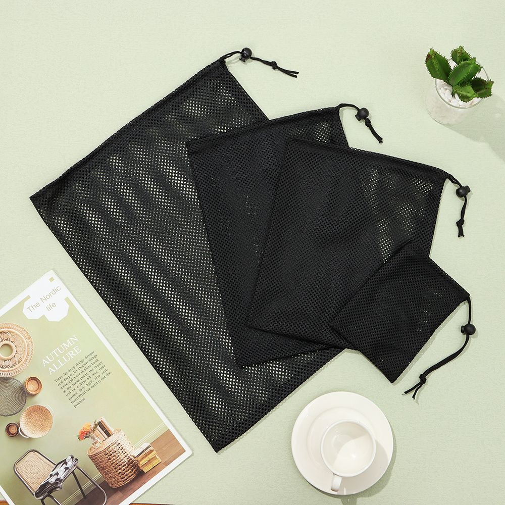 Durable Multi Purpose Nylon Me - Laundry recension och pris