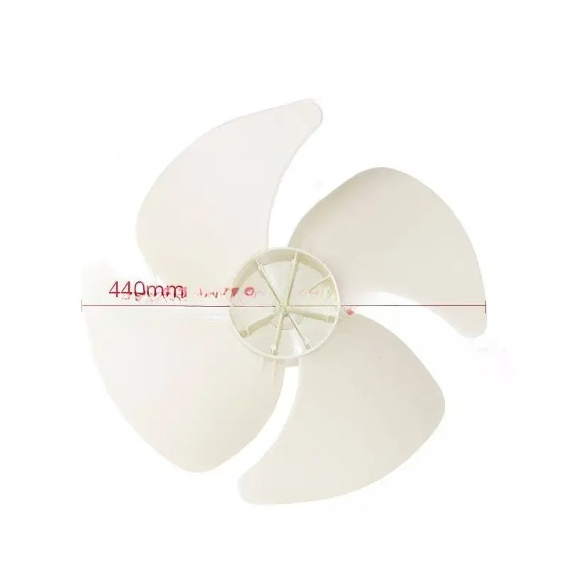 NEW 40X152 shaft, 12mm outdoor - Air Conditioners recension och pris