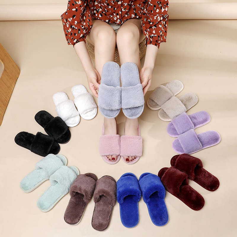 Women Fairy Style Solid Color  - Air Conditioners recension och pris