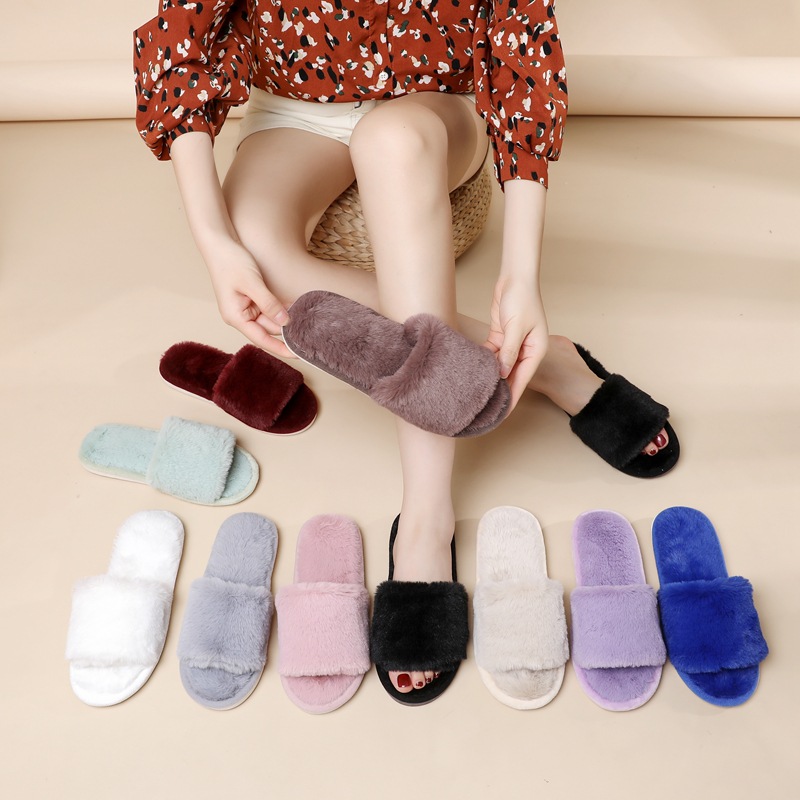 Women Fairy Style Solid Color  - Air Conditioners recension och pris