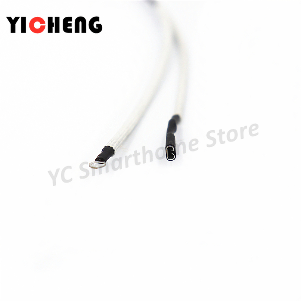 1Pcs Electric kettle NTC tempe - Electric Kettle Temperature Control recension och pris