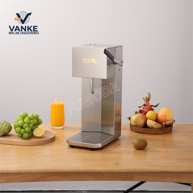 110V 220V Stainless Steel Elec - Kitchen Appliances recension och pris