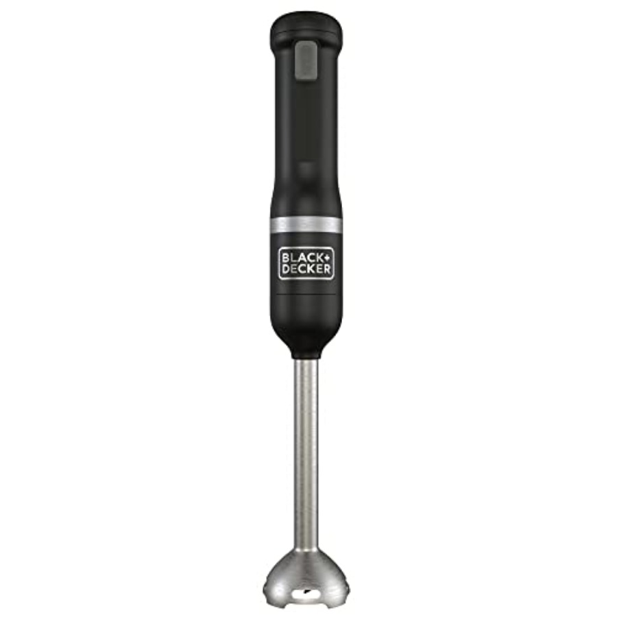 Kitchen Wand Cordl Immersion B - Immersion Hand Blender Set recension och pris
