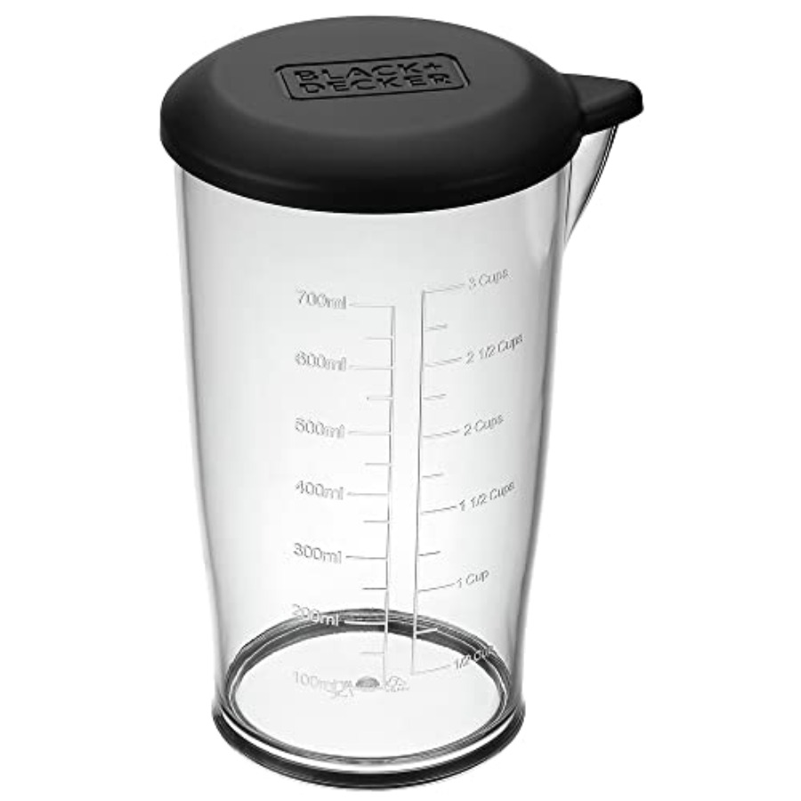 Kitchen Wand Cordl Immersion B - Immersion Hand Blender Set recension och pris